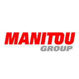 manitou